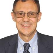 Lezioni di Economia, Finanza, Storia Economica, Storia